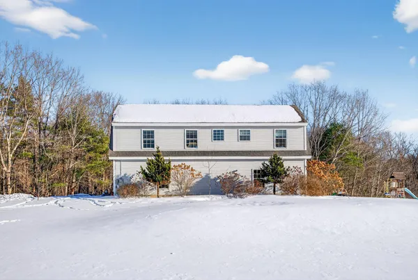 $665,000 | 1 Shamrock Drive, Saco, ME 04072