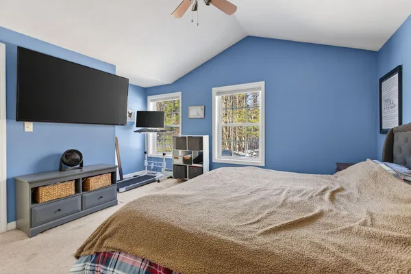 $665,000 | 1 Shamrock Drive, Saco, ME 04072