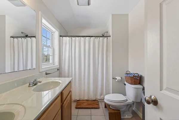 $665,000 | 1 Shamrock Drive, Saco, ME 04072