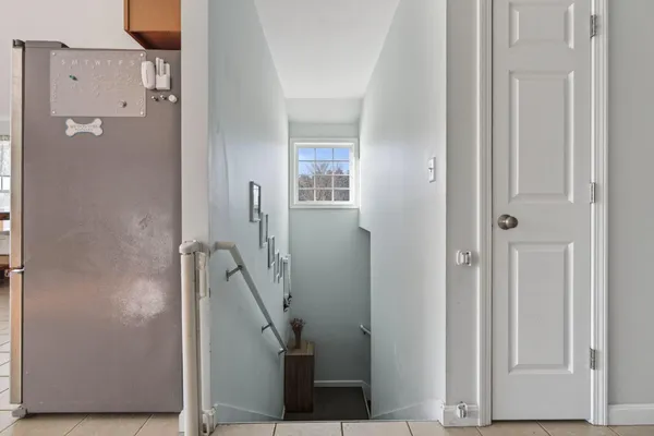 $665,000 | 1 Shamrock Drive, Saco, ME 04072