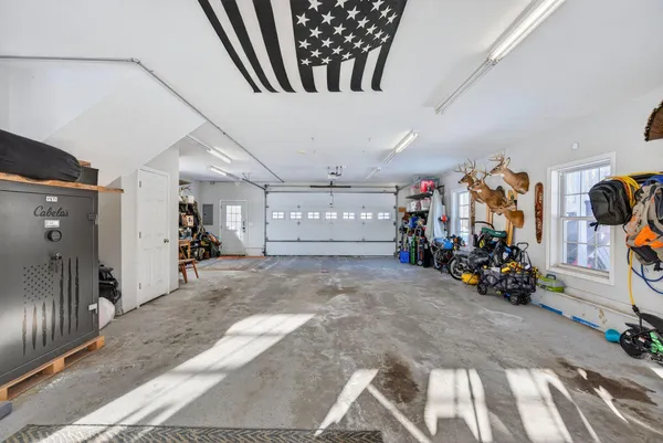 $665,000 | 1 Shamrock Drive, Saco, ME 04072