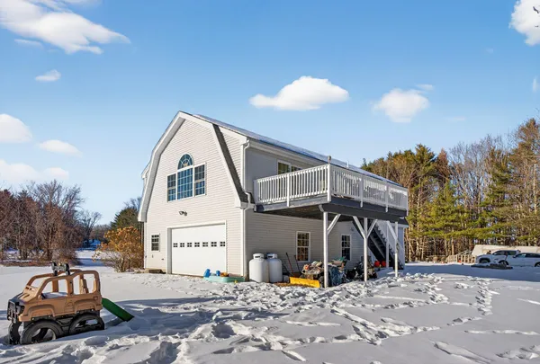 $665,000 | 1 Shamrock Drive, Saco, ME 04072