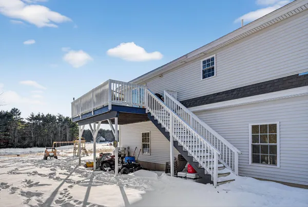 $665,000 | 1 Shamrock Drive, Saco, ME 04072