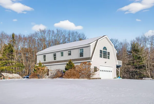 $665,000 | 1 Shamrock Drive, Saco, ME 04072
