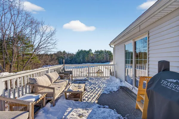 $665,000 | 1 Shamrock Drive, Saco, ME 04072