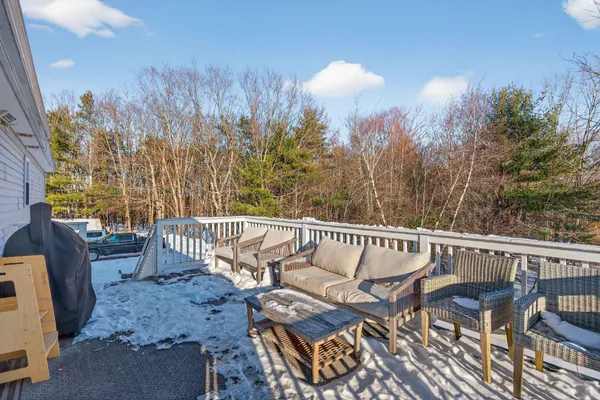 $665,000 | 1 Shamrock Drive, Saco, ME 04072