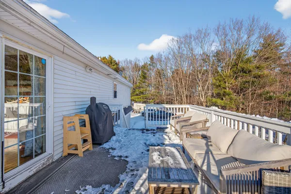 $665,000 | 1 Shamrock Drive, Saco, ME 04072