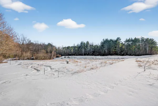 $665,000 | 1 Shamrock Drive, Saco, ME 04072