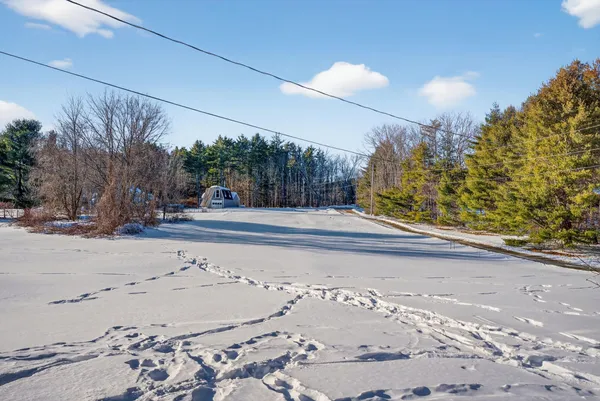 $625,000 | 1 Shamrock Drive, Saco, ME 04072