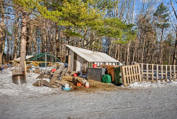 $665,000 | 1 Shamrock Drive, Saco, ME 04072