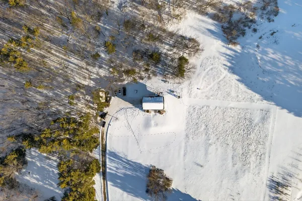 $625,000 | 1 Shamrock Drive, Saco, ME 04072