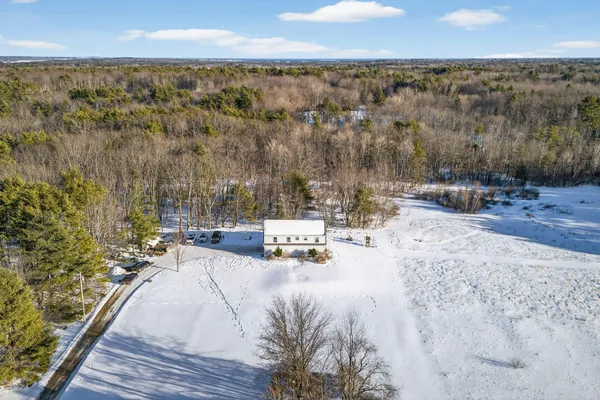 $665,000 | 1 Shamrock Drive, Saco, ME 04072