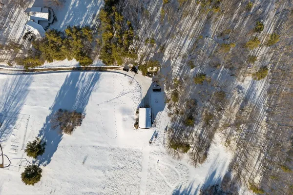 $625,000 | 1 Shamrock Drive, Saco, ME 04072