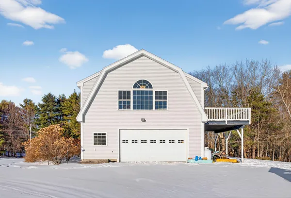 $665,000 | 1 Shamrock Drive, Saco, ME 04072