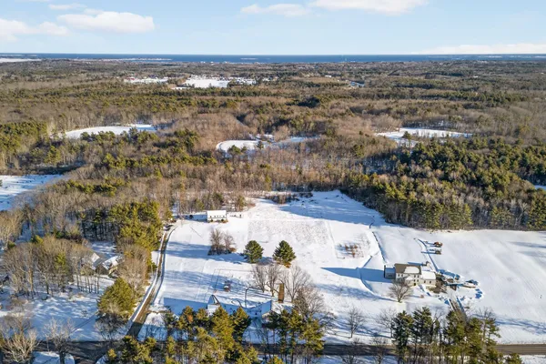 $665,000 | 1 Shamrock Drive, Saco, ME 04072