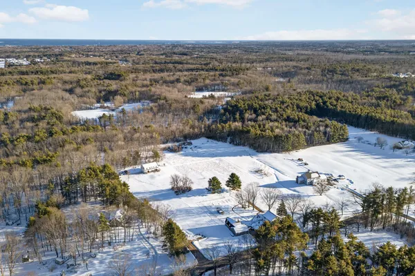 $625,000 | 1 Shamrock Drive, Saco, ME 04072