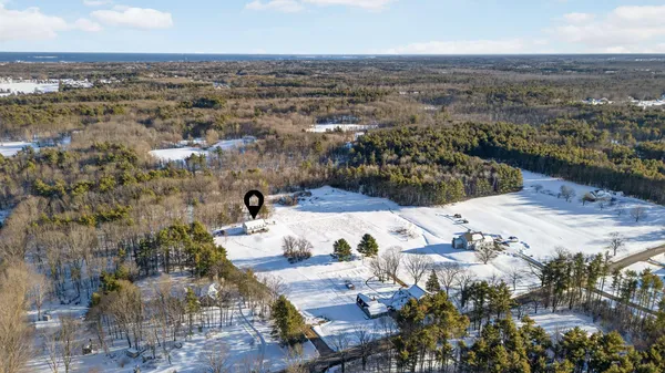 $665,000 | 1 Shamrock Drive, Saco, ME 04072