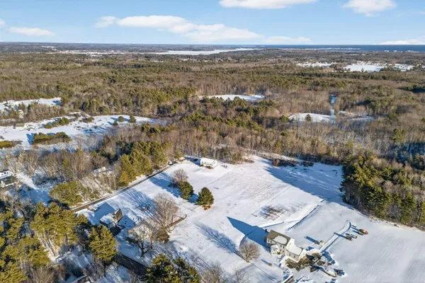 $665,000 | 1 Shamrock Drive, Saco, ME 04072