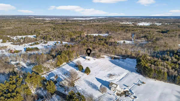 $625,000 | 1 Shamrock Drive, Saco, ME 04072