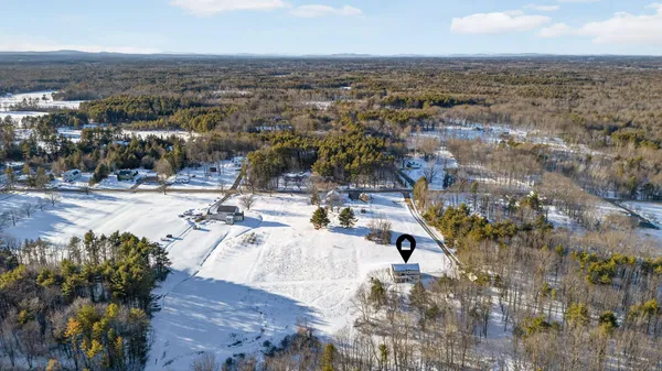 $625,000 | 1 Shamrock Drive, Saco, ME 04072