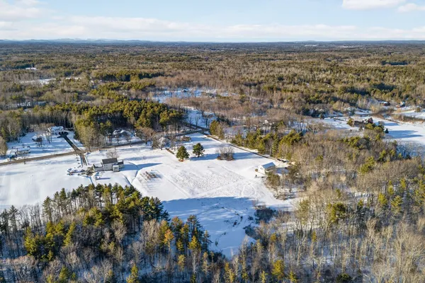 $665,000 | 1 Shamrock Drive, Saco, ME 04072