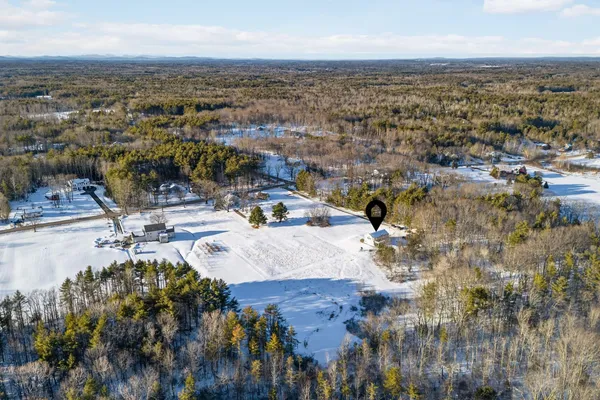 $665,000 | 1 Shamrock Drive, Saco, ME 04072