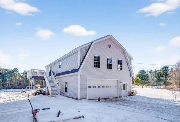 $665,000 | 1 Shamrock Drive, Saco, ME 04072