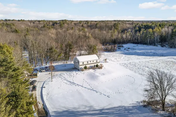 $665,000 | 1 Shamrock Drive, Saco, ME 04072