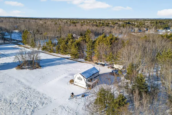 $665,000 | 1 Shamrock Drive, Saco, ME 04072