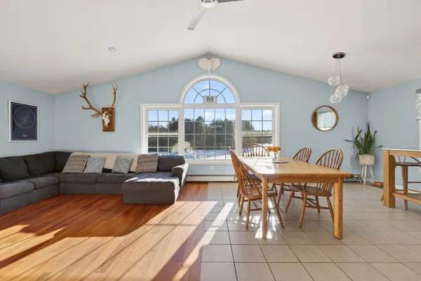 $665,000 | 1 Shamrock Drive, Saco, ME 04072