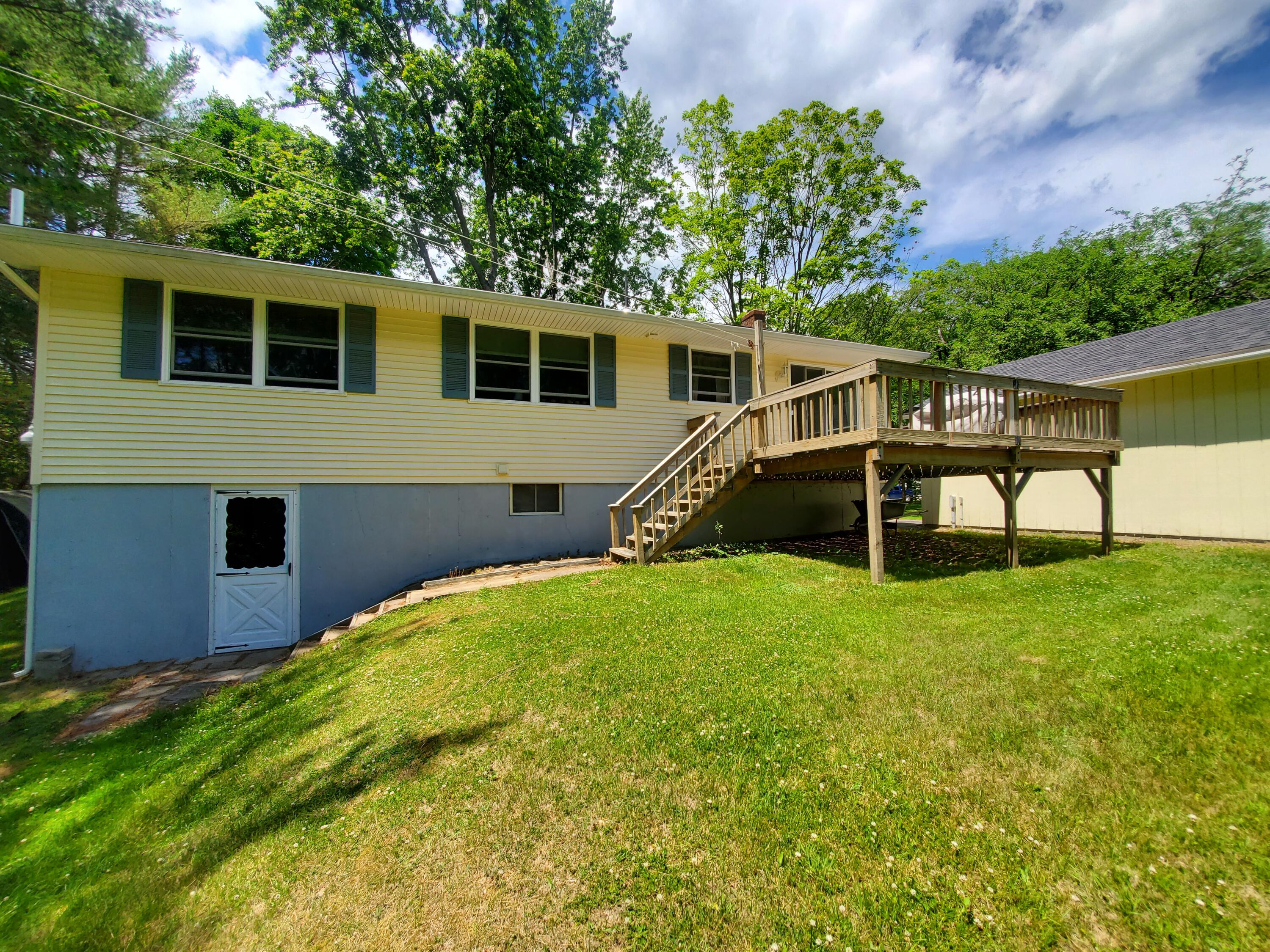 36 Holmes Road Winthrop, ME 04364 - Photo 3 of 21 20220629_125727