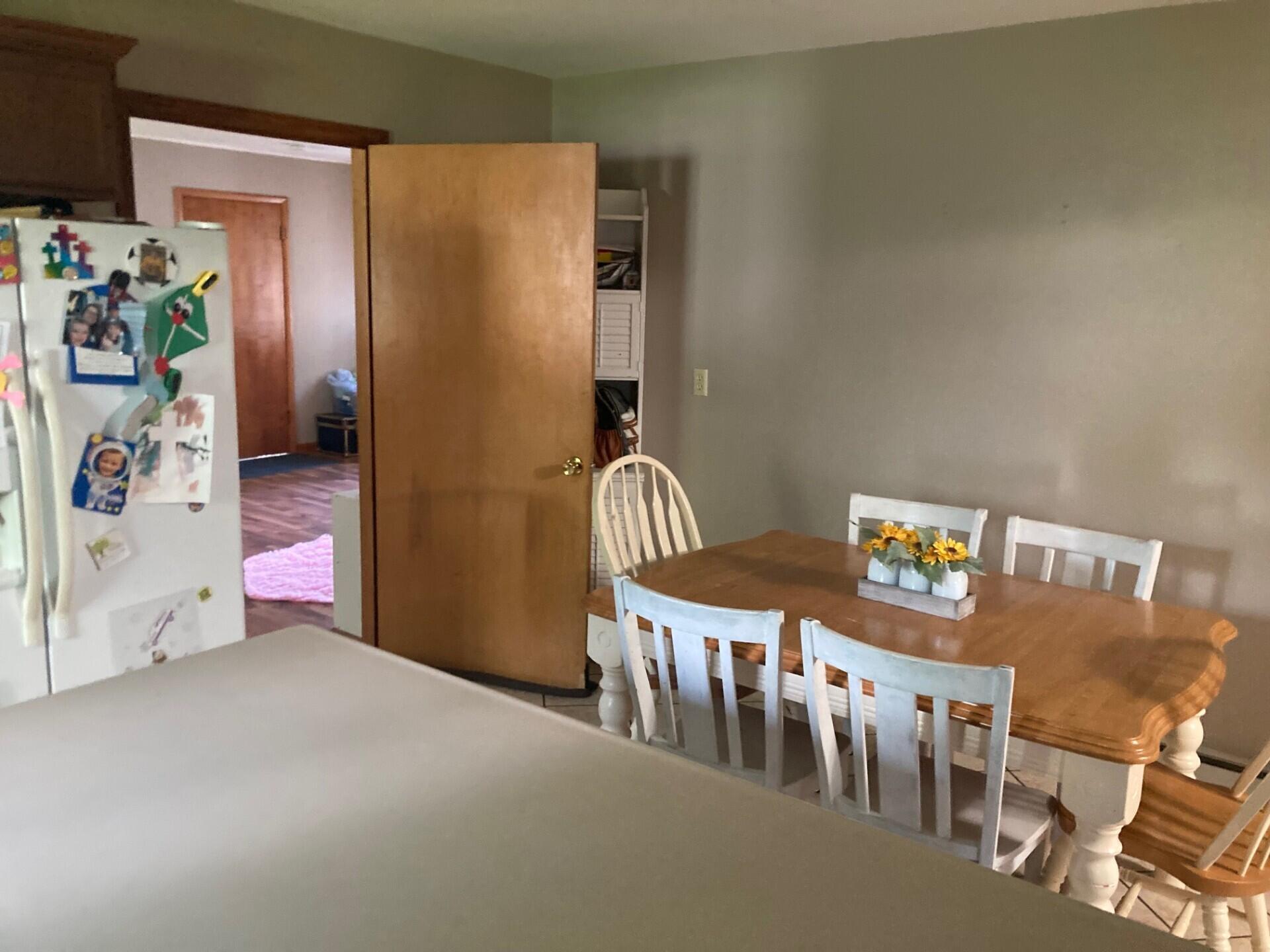 416 South Wayne Street Mendon, OH 45862 - Photo 22 of 26 416 28