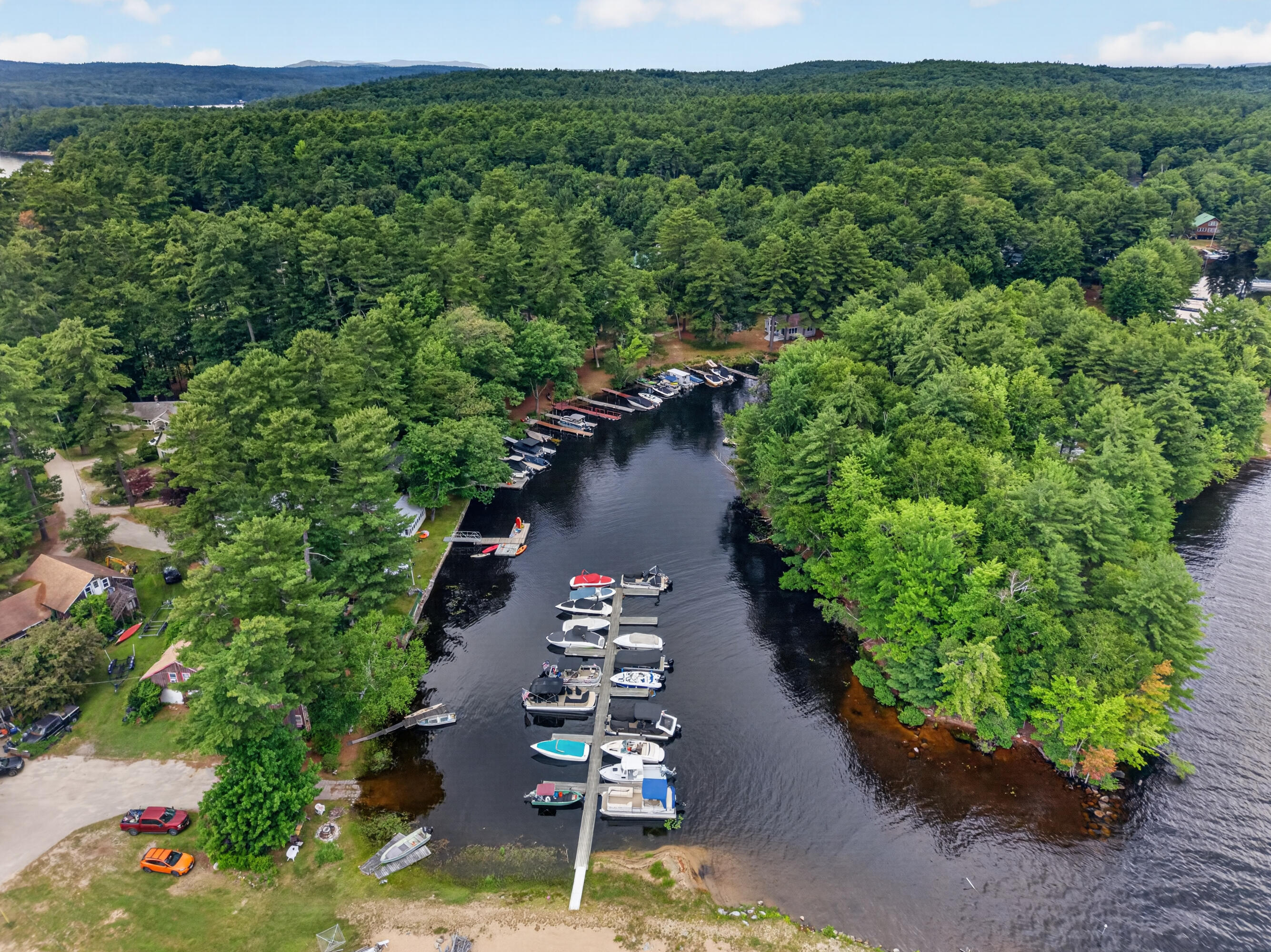 13 Tall Pines Road Naples, ME 04055 - Photo 17 of 87 photos_high_resolution_13_Tall_Pines_Rd_