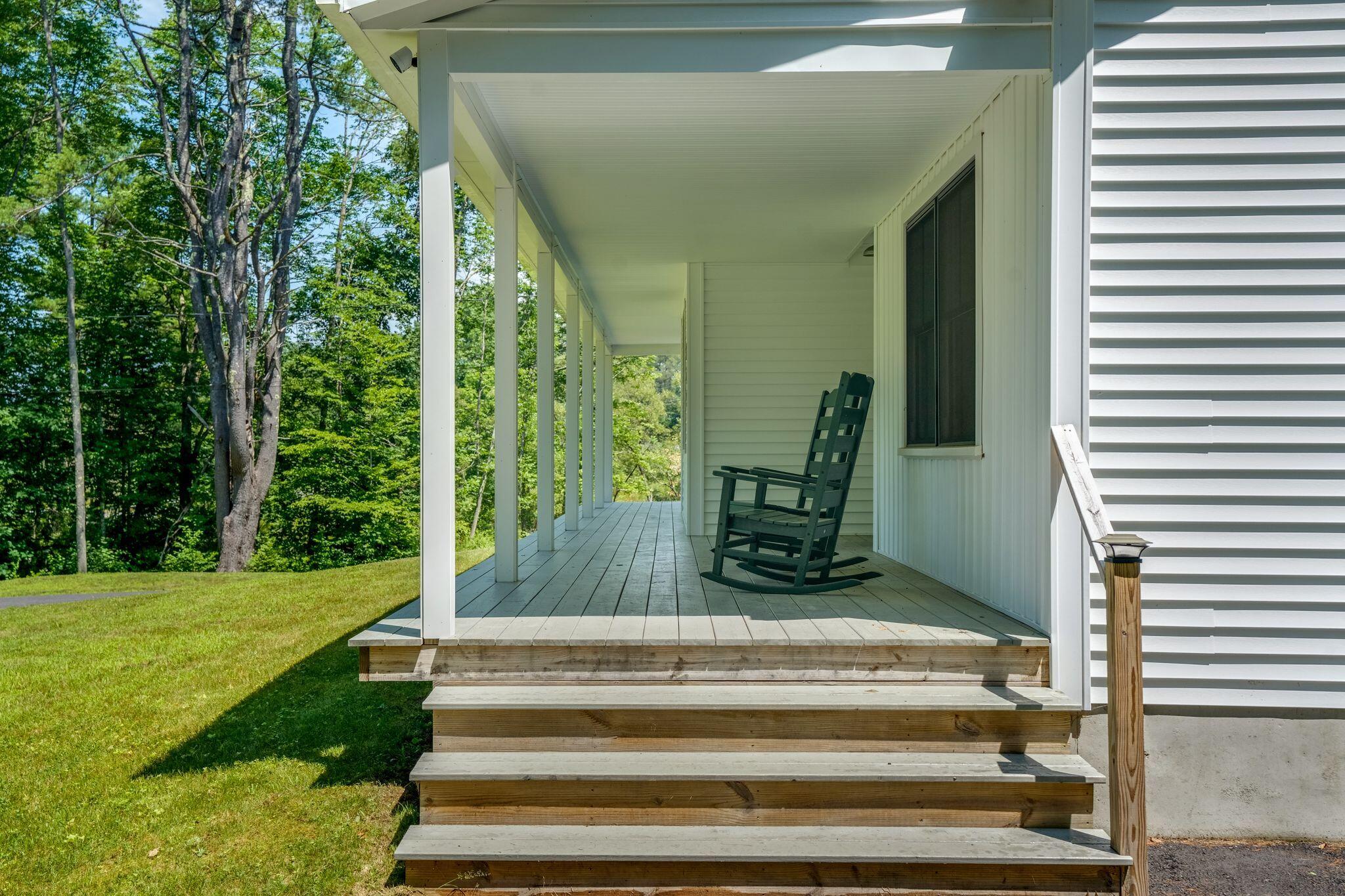 509 Old Portland Road Brunswick, ME 04011 - Photo 21 of 50 DSC09177