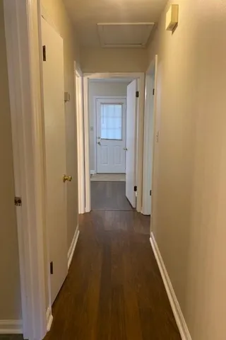 $183,000 | 2009 Gardenbrook Lane, Tallahassee, FL 32301