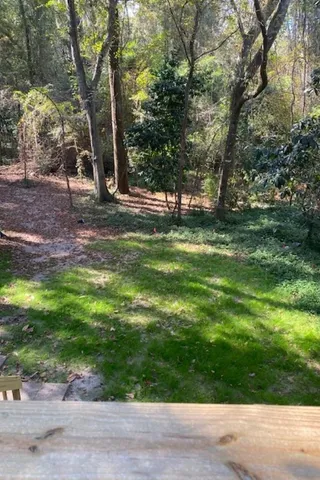 $180,000 | 2009 Gardenbrook Lane, Tallahassee, FL 32301