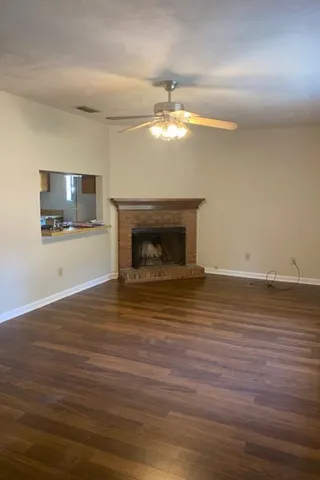 $180,000 | 2009 Gardenbrook Lane, Tallahassee, FL 32301