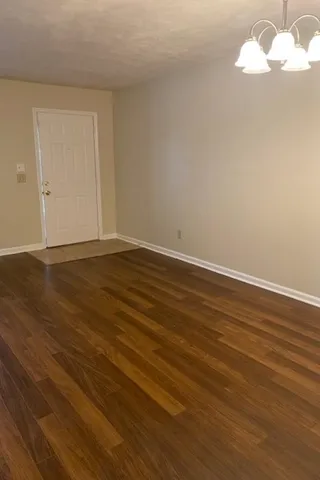 $180,000 | 2009 Gardenbrook Lane, Tallahassee, FL 32301