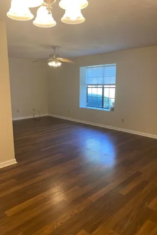 $180,000 | 2009 Gardenbrook Lane, Tallahassee, FL 32301