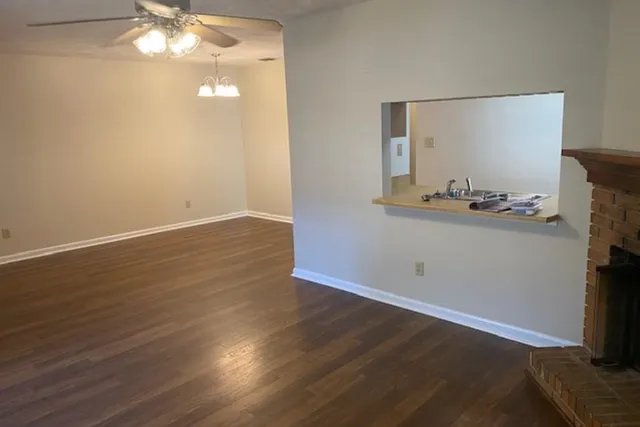 $180,000 | 2009 Gardenbrook Lane, Tallahassee, FL 32301