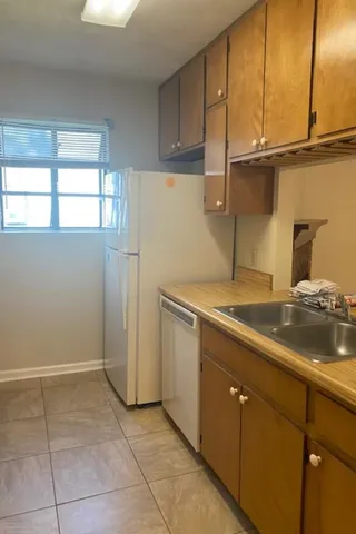 $180,000 | 2009 Gardenbrook Lane, Tallahassee, FL 32301