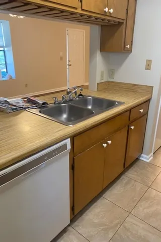 $180,000 | 2009 Gardenbrook Lane, Tallahassee, FL 32301