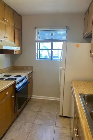 $180,000 | 2009 Gardenbrook Lane, Tallahassee, FL 32301