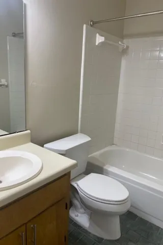 $180,000 | 2009 Gardenbrook Lane, Tallahassee, FL 32301