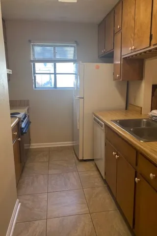 $180,000 | 2009 Gardenbrook Lane, Tallahassee, FL 32301