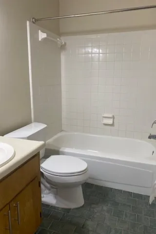 $180,000 | 2009 Gardenbrook Lane, Tallahassee, FL 32301