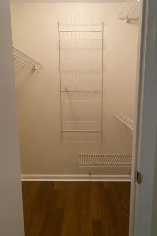 $180,000 | 2009 Gardenbrook Lane, Tallahassee, FL 32301