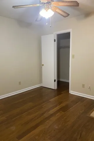 $180,000 | 2009 Gardenbrook Lane, Tallahassee, FL 32301