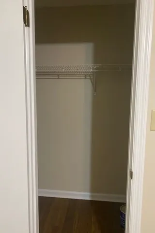 $180,000 | 2009 Gardenbrook Lane, Tallahassee, FL 32301