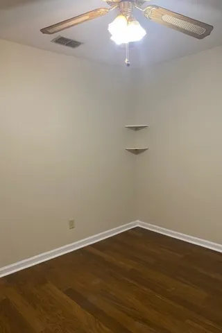 $180,000 | 2009 Gardenbrook Lane, Tallahassee, FL 32301